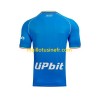 Maillot de Foot SSC Naples Domicile 2023-24